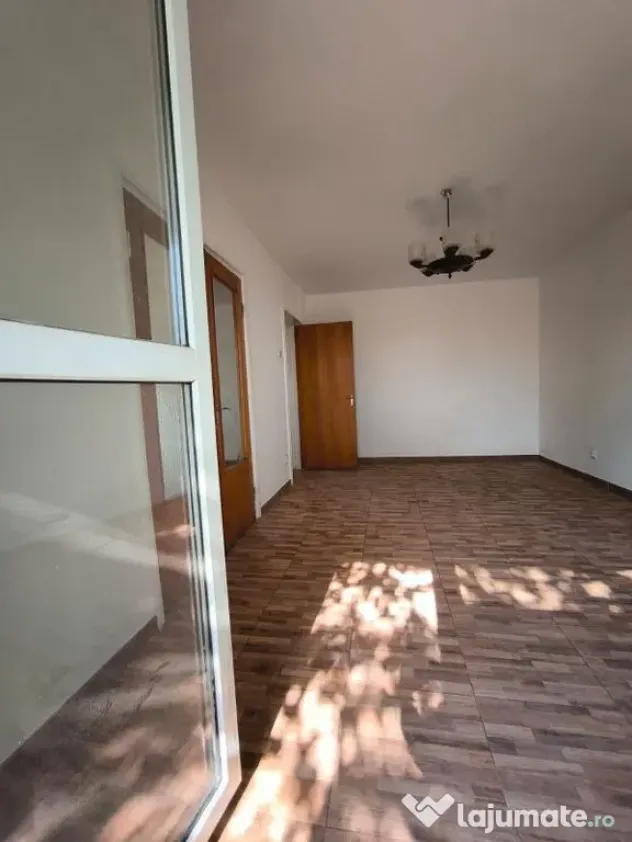 Drumul Taberei - Metrou Valea Ialomitei, 3 camere, etaj 3...