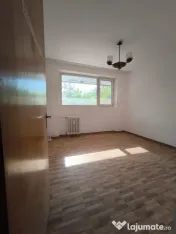 Drumul Taberei - Metrou Valea Ialomitei, 3 camere, etaj 3...
