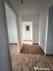 Drumul Taberei - Metrou Valea Ialomitei, 3 camere, etaj 3...