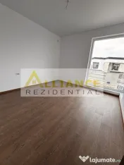 Casa in ansamblu rezidential Berceni 
