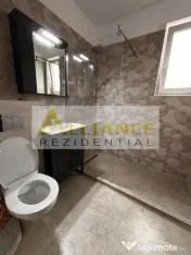 Casa in ansamblu rezidential Berceni 