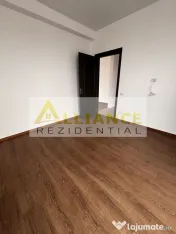 Casa in ansamblu rezidential Berceni 