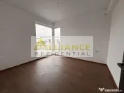 Casa in ansamblu rezidential Berceni 