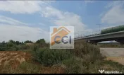 Teren intravilan– 50.000 mp, Bacău, Șoseaua Hol