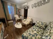 Apartament 3 camere, 51,34 mp, etaj 3/4, Craiovita Noua - St