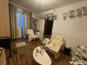 Apartament 3 camere, 51,34 mp, etaj 3/4, Craiovita Noua - St