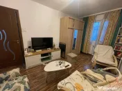 Apartament 3 camere, 51,34 mp, etaj 3/4, Craiovita Noua - St