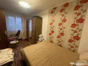 Apartament 3 camere, 51,34 mp, etaj 3/4, Craiovita Noua - St