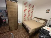 Apartament 3 camere, 51,34 mp, etaj 3/4, Craiovita Noua - St