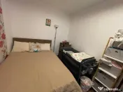 Apartament 3 camere, 51,34 mp, etaj 3/4, Craiovita Noua - St
