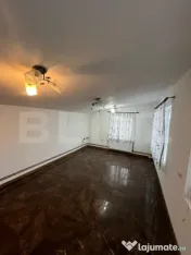 Proprietate cu potențial comercial și investițional în c