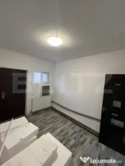 Proprietate cu potențial comercial și investițional în c