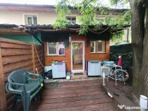 Studio ideal pentru student Baba Novac IOR cu mutare rapidă