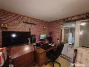 Studio ideal pentru student Baba Novac IOR cu mutare rapidă 