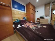 Studio ideal pentru student Baba Novac IOR cu mutare rapidă 