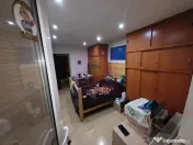 Studio ideal pentru student Baba Novac IOR cu mutare rapidă 
