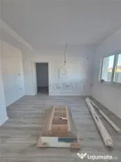 Duplex despartit - zona excelenta - finiaje premium