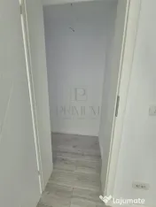 Duplex despartit - zona excelenta - finiaje premium