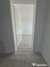 Duplex despartit - zona excelenta - finiaje premium