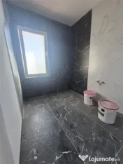Duplex despartit - zona excelenta - finiaje premium
