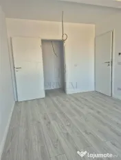 Duplex despartit - zona excelenta - finiaje premium