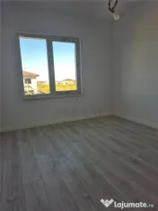 Duplex despartit - zona excelenta - finiaje premium