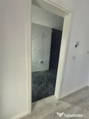 Duplex despartit - zona excelenta - finiaje premium