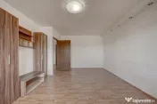 Garsoniera - decomandata - Lujerului - Teatrul Masca 