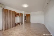 Garsoniera - decomandata - Lujerului - Teatrul Masca 