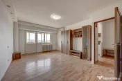 Garsoniera - decomandata - Lujerului - Teatrul Masca 