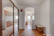 Garsoniera - decomandata - Lujerului - Teatrul Masca 