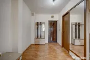 Garsoniera - decomandata - Lujerului - Teatrul Masca 
