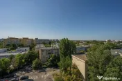 Garsoniera - decomandata - Lujerului - Teatrul Masca 