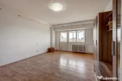 Garsoniera - decomandata - Lujerului - Teatrul Masca 