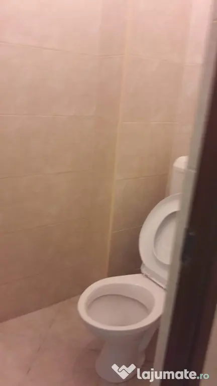 Proprietar inchiriez parter stradal
