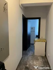 Berceni parter decomandat 