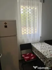 Berceni parter decomandat 