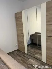 Berceni parter decomandat 