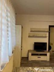 Berceni parter decomandat 