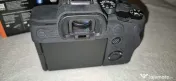 Vând aparat foto/video mirrorless Sony A7S III în stare impecabilă, ca nou 