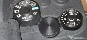 Vând aparat foto/video mirrorless Sony A7S III în stare impecabilă, ca nou 
