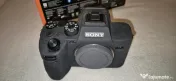 Vând aparat foto/video mirrorless Sony A7S III în stare impecabilă, ca nou 