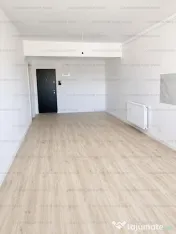 Apartament 2 Camere | Tip Studio | Vivamus Residence - Tractorul 