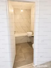 Apartament 2 Camere | Tip Studio | Vivamus Residence - Tractorul 