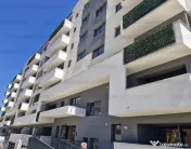 Apartament 2 Camere | Tip Studio | Vivamus Residence - Tractorul 