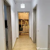 Garsonieră premium 50 mp | Bloc 2021 | Decomandată 95.0...