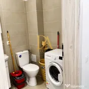 Garsonieră premium 50 mp | Bloc 2021 | Decomandată 95.0...