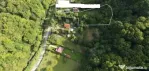 Vand teren in zona de munte turistica, Blidari langa Baia-Mare