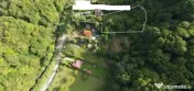 Vand teren in zona de munte turistica, Blidari langa Baia-Mare