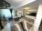 Apartament cu 3 camere si 3 bai in Craiovita Noua - Prome... 